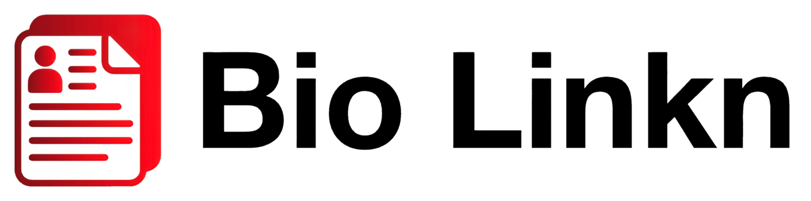 Bio Linkn