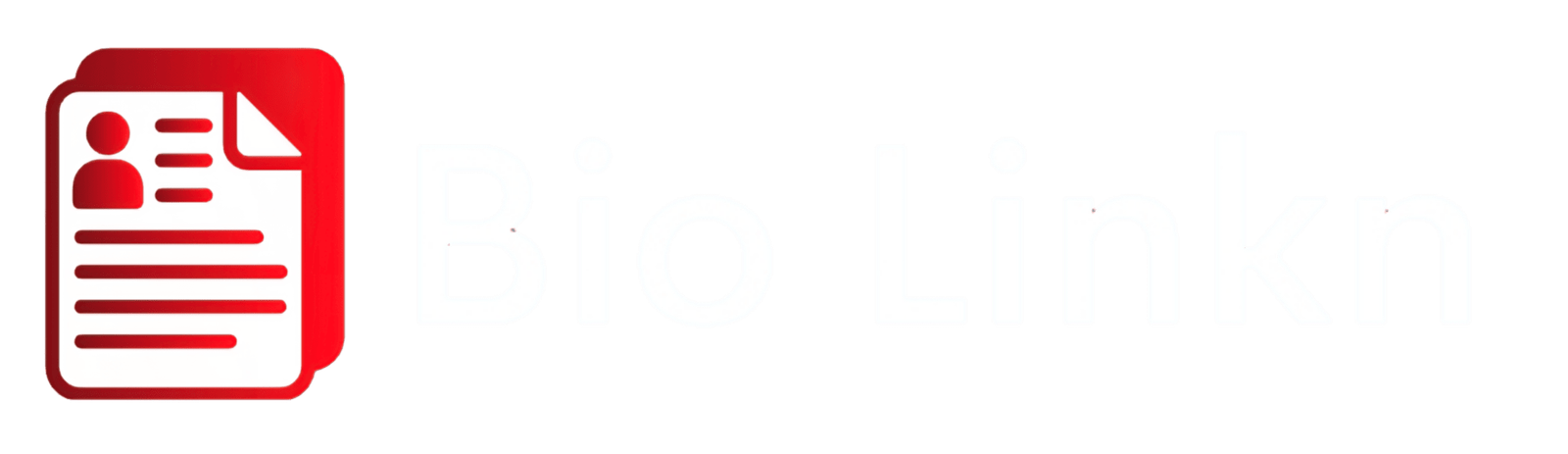 Bio Linkn