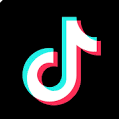 Follow Me On Tiktok
